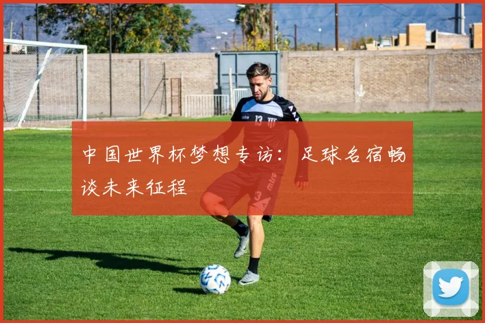中国世界杯梦想专访：足球名宿畅谈未来征程