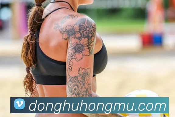 数据防护可视化